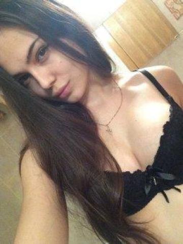 Анкета проститутки Сабина - Фото 1, , 23 года, №270537