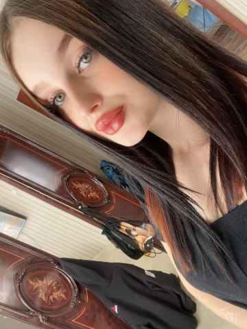 Анкета проститутки Арина - Фото 1, , 26 лет, №269744